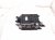 2021 Acura ILX Center Console Storage Box blk 83450 TX6 A02ZK PARTIAL Replacement 2021 Acura ILX Center Console Storage Box blk 83450 TX6 A02ZK PARTIAL Replacement thumbnail