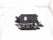 2021 Acura ILX Center Console Storage Box blk 83450 TX6 A02ZK PARTIAL Replacement 2021 Acura ILX Center Console Storage Box blk 83450 TX6 A02ZK PARTIAL Replacement thumbnail