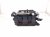 2021 Acura ILX Center Console Storage Box blk 83450 TX6 A02ZK PARTIAL Replacement 2021 Acura ILX Center Console Storage Box blk 83450 TX6 A02ZK PARTIAL Replacement thumbnail