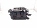 2021 Acura ILX Center Console Storage Box blk 83450 TX6 A02ZK PARTIAL Replacement 2021 Acura ILX Center Console Storage Box blk 83450 TX6 A02ZK PARTIAL Replacement thumbnail