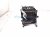 2021 Acura ILX Center Console Storage Box blk 83450 TX6 A02ZK PARTIAL Replacement 2021 Acura ILX Center Console Storage Box blk 83450 TX6 A02ZK PARTIAL Replacement thumbnail