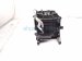 2021 Acura ILX Center Console Storage Box blk 83450 TX6 A02ZK PARTIAL Replacement 2021 Acura ILX Center Console Storage Box blk 83450 TX6 A02ZK PARTIAL Replacement thumbnail