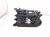 2021 Acura ILX Center Console Storage Box blk 83450 TX6 A02ZK PARTIAL Replacement 2021 Acura ILX Center Console Storage Box blk 83450 TX6 A02ZK PARTIAL Replacement thumbnail
