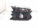 2021 Acura ILX Center Console Storage Box blk 83450 TX6 A02ZK PARTIAL Replacement 2021 Acura ILX Center Console Storage Box blk 83450 TX6 A02ZK PARTIAL Replacement thumbnail