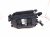 2021 Acura ILX Center Console Storage Box blk 83450 TX6 A02ZK PARTIAL Replacement 2021 Acura ILX Center Console Storage Box blk 83450 TX6 A02ZK PARTIAL Replacement thumbnail