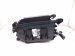 2021 Acura ILX Center Console Storage Box blk 83450 TX6 A02ZK PARTIAL Replacement 2021 Acura ILX Center Console Storage Box blk 83450 TX6 A02ZK PARTIAL Replacement thumbnail