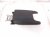 2025 Acura Integra Center Console Lid/armrest Black 83405 T20 A31ZC Replacement 2025 Acura Integra Center Console Lid/armrest Black 83405 T20 A31ZC Replacement thumbnail