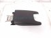 2025 Acura Integra Center Console Lid/armrest Black 83405 T20 A31ZC Replacement 2025 Acura Integra Center Console Lid/armrest Black 83405 T20 A31ZC Replacement thumbnail