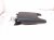 2025 Acura Integra Center Console Lid/armrest Black 83405 T20 A31ZC Replacement 2025 Acura Integra Center Console Lid/armrest Black 83405 T20 A31ZC Replacement thumbnail