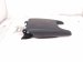 2025 Acura Integra Center Console Lid/armrest Black 83405 T20 A31ZC Replacement 2025 Acura Integra Center Console Lid/armrest Black 83405 T20 A31ZC Replacement thumbnail