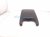 2025 Acura Integra Center Console Lid/armrest Black 83405 T20 A31ZC Replacement 2025 Acura Integra Center Console Lid/armrest Black 83405 T20 A31ZC Replacement thumbnail
