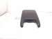 2025 Acura Integra Center Console Lid/armrest Black 83405 T20 A31ZC Replacement 2025 Acura Integra Center Console Lid/armrest Black 83405 T20 A31ZC Replacement thumbnail