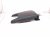 2025 Acura Integra Center Console Lid/armrest Black 83405 T20 A31ZC Replacement 2025 Acura Integra Center Console Lid/armrest Black 83405 T20 A31ZC Replacement thumbnail