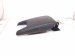 2025 Acura Integra Center Console Lid/armrest Black 83405 T20 A31ZC Replacement 2025 Acura Integra Center Console Lid/armrest Black 83405 T20 A31ZC Replacement thumbnail