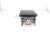 2025 Acura Integra Center Console Lid/armrest Black 83405 T20 A31ZC Replacement 2025 Acura Integra Center Console Lid/armrest Black 83405 T20 A31ZC Replacement thumbnail