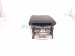 2025 Acura Integra Center Console Lid/armrest Black 83405 T20 A31ZC Replacement 2025 Acura Integra Center Console Lid/armrest Black 83405 T20 A31ZC Replacement thumbnail