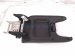 2025 Acura Integra Center Console Lid/armrest Black 83405 T20 A31ZC Replacement 2025 Acura Integra Center Console Lid/armrest Black 83405 T20 A31ZC Replacement thumbnail