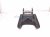 2025 Acura Integra Center Console Lid/armrest Black 83405 T20 A31ZC Replacement 2025 Acura Integra Center Console Lid/armrest Black 83405 T20 A31ZC Replacement thumbnail
