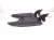2025 Acura Integra Center Console Lid/armrest Black 83405 T20 A31ZC Replacement 2025 Acura Integra Center Console Lid/armrest Black 83405 T20 A31ZC Replacement thumbnail