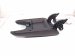 2025 Acura Integra Center Console Lid/armrest Black 83405 T20 A31ZC Replacement 2025 Acura Integra Center Console Lid/armrest Black 83405 T20 A31ZC Replacement thumbnail