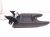 2025 Acura Integra Center Console Lid/armrest Black 83405 T20 A31ZC Replacement 2025 Acura Integra Center Console Lid/armrest Black 83405 T20 A31ZC Replacement thumbnail