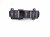 2025 Acura Integra Drive Mode / Park Brake Sw ctr 35730 3S5 A01 Replacement 2025 Acura Integra Drive Mode / Park Brake Sw ctr 35730 3S5 A01 Replacement thumbnail