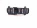 2025 Acura Integra Drive Mode / Park Brake Sw ctr 35730 3S5 A01 Replacement 2025 Acura Integra Drive Mode / Park Brake Sw ctr 35730 3S5 A01 Replacement thumbnail