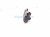 2025 Acura Integra Drive Mode / Park Brake Sw ctr 35730 3S5 A01 Replacement 2025 Acura Integra Drive Mode / Park Brake Sw ctr 35730 3S5 A01 Replacement thumbnail