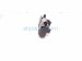 2025 Acura Integra Drive Mode / Park Brake Sw ctr 35730 3S5 A01 Replacement 2025 Acura Integra Drive Mode / Park Brake Sw ctr 35730 3S5 A01 Replacement thumbnail
