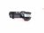 2025 Acura Integra Drive Mode / Park Brake Sw ctr 35730 3S5 A01 Replacement 2025 Acura Integra Drive Mode / Park Brake Sw ctr 35730 3S5 A01 Replacement thumbnail