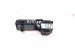 2025 Acura Integra Drive Mode / Park Brake Sw ctr 35730 3S5 A01 Replacement 2025 Acura Integra Drive Mode / Park Brake Sw ctr 35730 3S5 A01 Replacement thumbnail