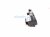 2025 Acura Integra Drive Mode / Park Brake Sw ctr 35730 3S5 A01 Replacement 2025 Acura Integra Drive Mode / Park Brake Sw ctr 35730 3S5 A01 Replacement thumbnail