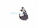2025 Acura Integra Drive Mode / Park Brake Sw ctr 35730 3S5 A01 Replacement 2025 Acura Integra Drive Mode / Park Brake Sw ctr 35730 3S5 A01 Replacement thumbnail