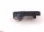 2025 Acura Integra Drive Mode / Park Brake Sw ctr 35730 3S5 A01 Replacement 2025 Acura Integra Drive Mode / Park Brake Sw ctr 35730 3S5 A01 Replacement thumbnail