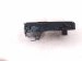 2025 Acura Integra Drive Mode / Park Brake Sw ctr 35730 3S5 A01 Replacement 2025 Acura Integra Drive Mode / Park Brake Sw ctr 35730 3S5 A01 Replacement thumbnail