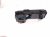 2025 Acura Integra Drive Mode / Park Brake Sw ctr 35730 3S5 A01 Replacement 2025 Acura Integra Drive Mode / Park Brake Sw ctr 35730 3S5 A01 Replacement thumbnail