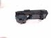 2025 Acura Integra Drive Mode / Park Brake Sw ctr 35730 3S5 A01 Replacement 2025 Acura Integra Drive Mode / Park Brake Sw ctr 35730 3S5 A01 Replacement thumbnail