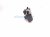 2025 Acura Integra Drive Mode / Park Brake Sw ctr 35730 3S5 A01 Replacement 2025 Acura Integra Drive Mode / Park Brake Sw ctr 35730 3S5 A01 Replacement thumbnail