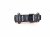 2025 Acura Integra Drive Mode / Park Brake Sw ctr 35730 3S5 A01 Replacement 2025 Acura Integra Drive Mode / Park Brake Sw ctr 35730 3S5 A01 Replacement thumbnail