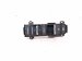 2025 Acura Integra Drive Mode / Park Brake Sw ctr 35730 3S5 A01 Replacement 2025 Acura Integra Drive Mode / Park Brake Sw ctr 35730 3S5 A01 Replacement thumbnail