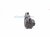 2025 Acura Integra Drive Mode / Park Brake Sw ctr 35730 3S5 A01 Replacement 2025 Acura Integra Drive Mode / Park Brake Sw ctr 35730 3S5 A01 Replacement thumbnail