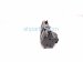 2025 Acura Integra Drive Mode / Park Brake Sw ctr 35730 3S5 A01 Replacement 2025 Acura Integra Drive Mode / Park Brake Sw ctr 35730 3S5 A01 Replacement thumbnail