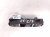 2025 Acura Integra Drive Mode / Park Brake Sw ctr 35730 3S5 A01 Replacement 2025 Acura Integra Drive Mode / Park Brake Sw ctr 35730 3S5 A01 Replacement thumbnail