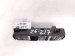 2025 Acura Integra Drive Mode / Park Brake Sw ctr 35730 3S5 A01 Replacement 2025 Acura Integra Drive Mode / Park Brake Sw ctr 35730 3S5 A01 Replacement thumbnail