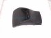 2025 Acura Integra Rear Console Trim Panel W/usb blk 8A350 TJB A01 Replacement 2025 Acura Integra Rear Console Trim Panel W/usb blk 8A350 TJB A01 Replacement thumbnail