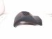 2025 Acura Integra Rear Console Trim Panel W/usb blk 8A350 TJB A01 Replacement 2025 Acura Integra Rear Console Trim Panel W/usb blk 8A350 TJB A01 Replacement thumbnail