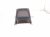 2025 Acura Integra Rear Console Trim Panel W/usb blk 8A350 TJB A01 Replacement 2025 Acura Integra Rear Console Trim Panel W/usb blk 8A350 TJB A01 Replacement thumbnail