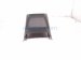 2025 Acura Integra Rear Console Trim Panel W/usb blk 8A350 TJB A01 Replacement 2025 Acura Integra Rear Console Trim Panel W/usb blk 8A350 TJB A01 Replacement thumbnail