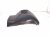 2025 Acura Integra Rear Console Trim Panel W/usb blk 8A350 TJB A01 Replacement 2025 Acura Integra Rear Console Trim Panel W/usb blk 8A350 TJB A01 Replacement thumbnail