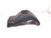 2025 Acura Integra Rear Console Trim Panel W/usb blk 8A350 TJB A01 Replacement 2025 Acura Integra Rear Console Trim Panel W/usb blk 8A350 TJB A01 Replacement thumbnail